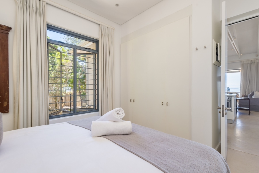 4 Bedroom Property for Sale in Plettenberg Bay Central Western Cape